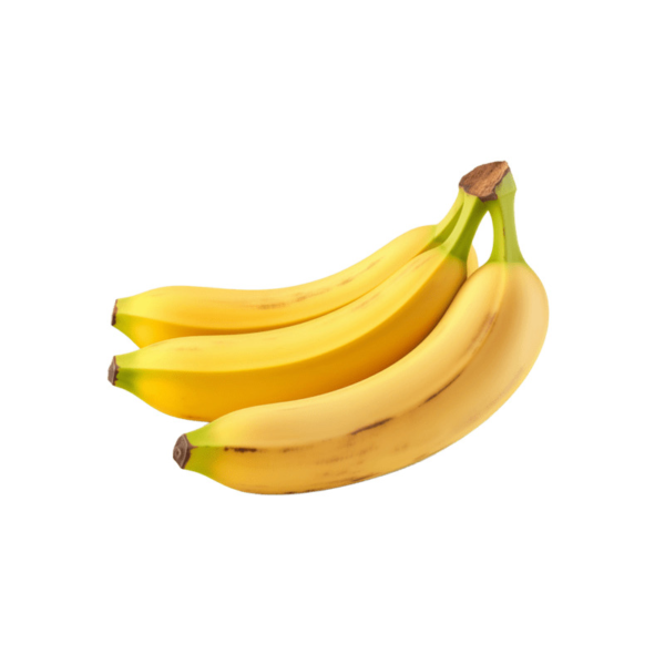 BANANE IMPORT /KG