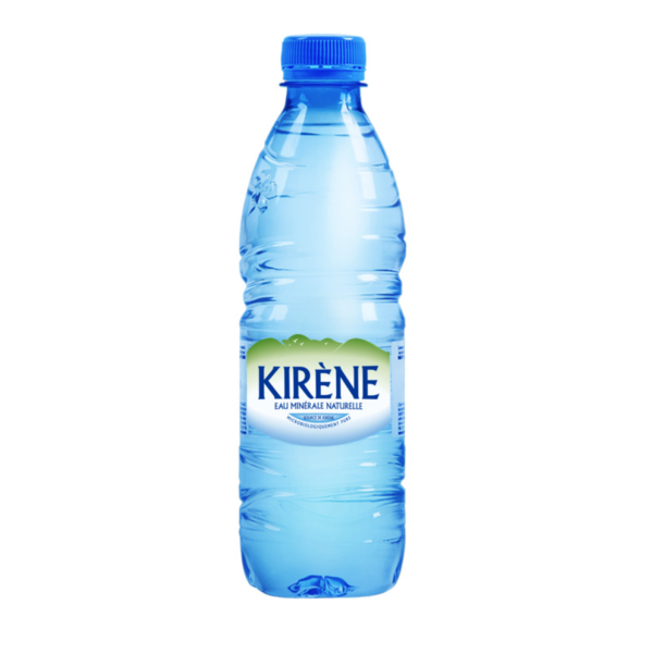 KIRENE 0.5L