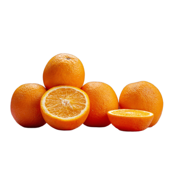 ORANGE IMPORT /KG