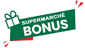 bonus-supermarche.com